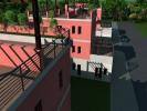 1 bedroom Apartment in Calabria, Italy