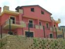 3 bedroom House / Home in Calabria, Italy