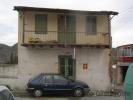 Photo of 1 bedroom House / Home in Limassol, Cyprus