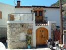 Photo of 1 bedroom House / Home in Limassol, Cyprus