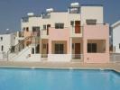 3 bedroom House / Home in Paphos (Pafos), Cyprus