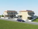 2 bedroom House / Home in Larnaca (Larnaka), Cyprus