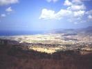 Photo of Land in Paphos (Pafos), Cyprus