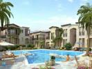 1 bedroom Apartment in Paphos (Pafos), Cyprus