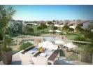 Photo of 2 Bedroom Apartment in Aldeia Das Berlengas, Portugal