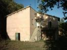 Photo of 6 bedroom House / Home in Marche, Italy