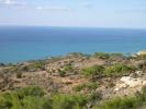 3 Bedroom Land in Limassol, Cyprus