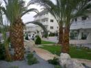 Photo of 1 Bedroom Apartment in Paphos (Pafos), Cyprus