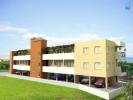 Photo of 1 Bedroom Apartment in Paphos (Pafos), Cyprus