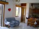 Photo of 1 Bedroom Apartment in Paphos (Pafos), Cyprus