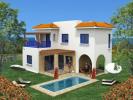 Photo of 3 Bedroom House in Other, Cyprus