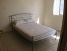 Photo of 1 Bedroom Apartment in Paphos (Pafos), Cyprus
