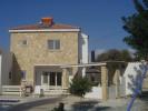 House in Paphos (Pafos), Cyprus