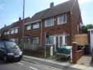 Photo of Church Rd, Litherland