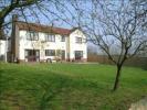 Photo of Llangybi, NP15, Llangybi, Usk