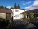 Photo of NEAR USK - OVER 4 ACRES, NP15, Usk