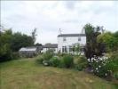 Photo of Drybrook, GL17, Drybrook