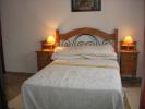Large bedrooms