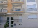 2 bedroom Apartment in Faro (Algarve), Portugal