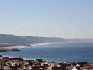 Nazare