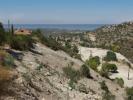 Photo of 3 Bedroom Villa in Kamares Village, Cyprus