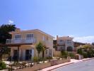 Photo of 3 Bedroom Villa in Argaka Village, Cyprus