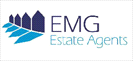 EMG Estates (Sales)