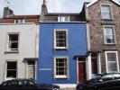 Photo of Cliftonwood Crescent, Cliftonwood, Bristol