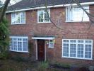 Photo of Rayleigh Road, EASTWOOD