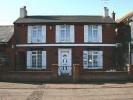 Photo of Plough Road, Great Bentley