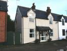 Photo of Edward Road, Thorpe Le Soken