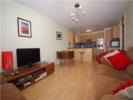 Photo of Forsythe Shades Court, 29 The Avenue, Beckenham, Kent