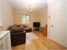 Photo of Hanson Close, Beckenham, Kent