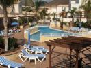 Photo of Townhouse In Golf Resort - Playa De Las Americas Tenerife