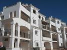 Hacienda Riquelme Golf Resort - Murcia - Murcia - Spain