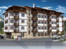 Photo of Park Side - Bansko - Blagroegrad - Bulgaria