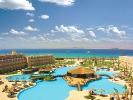 Photo of Pyramisa Hotel - Sahl Hasheesh - Red Sea - Egypt