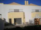 Photo of 4 Bedroom Town House - Tavira - Algarve - Portugal