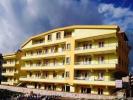 Photo of Ege Road Apartments - Altinkum - Turkey