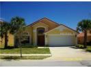 Photo of 340 Rosso Dr - Davenport - Florida