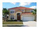 Photo of 6 Bedroom Villa - Davenport - Florida