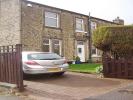 Photo of Blackmoorfoot Road, Huddersfield, West Yorkshire