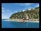 Photo of Yalikavak Exclusive Beachfront