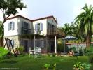 Photo of Lavanta Villas
