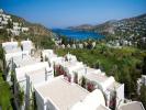Photo of Gundogan Bay Villas, Gundogan