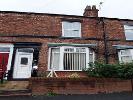 Photo of Woodhouse Lane, Springfield