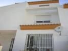 4 bedroom House / Home in Malaga, Spain