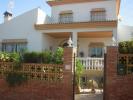 4 bedroom House / Home in Malaga, Spain