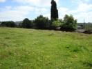 Photo of STONE PROPERTY