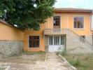 Photo of Recently renovated property with solid two-storey 